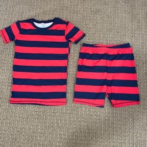 Children’s place pajamas